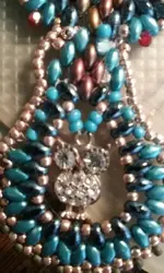 20160925_142610.webp