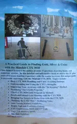 CTXB.webp