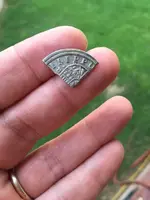 ImageUploadedByTreasureNet.com1472774436.922665.webp