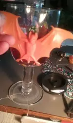 20160924_165159.webp