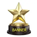 bangold-star-trophy-award-white-d-rendering-69396900.webp bangold-star-trophy-award-white-d-rendering-69396900.webp