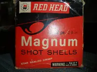 red head 001.webp