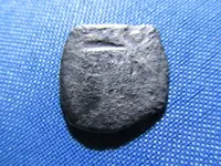 Spanish coins, ST. Augustine, FLA 005.webp