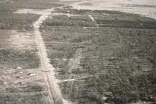 a plane crash 002.webp