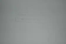 a plane crash 008.webp
