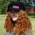 Hat Hair.webp