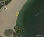 Map pic.webp