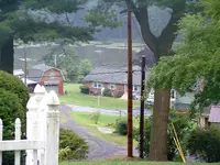 DSCF0004.webp