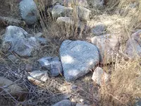 101_0211.webp