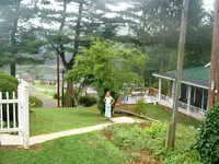 DSCF0005.webp