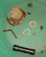 DSCF0015.webp