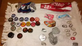 20160822_101136.webp 20160822_101136.webp