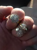 ImageUploadedByTreasureNet.com1473478339.402803.webp