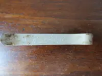 Aluminum Clothespin 081416.webp