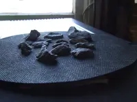DSCF1528.webp