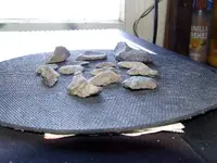 DSCF1529.webp