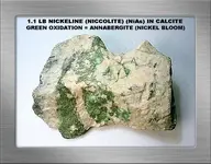 1.1 LB NICKELINE-CALCITE SF.webp