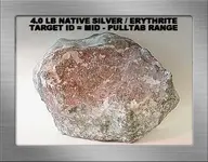 4.0 LB SILVER ERYTHRITE SF14BB.webp
