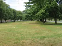 IMG_4910.webp IMG_4910.webp