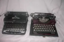 2 TYPEWRITERS 001.webp