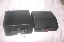 2 TYPEWRITERS 004.webp