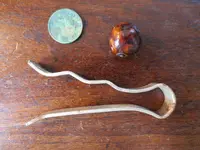 Finds 081416.webp