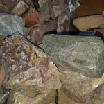 1472085294652.webp