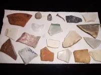 DSCF0295.webp