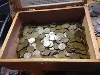 image1 (1).webp
