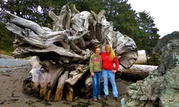 DSCN0930.webp