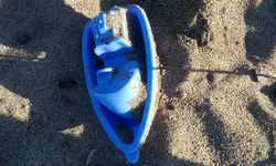 20160814_074330.webp
