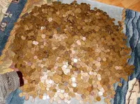 DSCF4101.webp