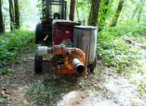 K1600_DSCN4200.webp