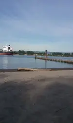 20160813_082946.webp