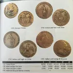 ImageUploadedByTreasureNet.com1473515285.875909.webp
