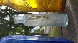 20160918_170409.webp 20160918_170409.webp