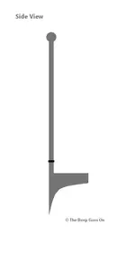 beep-shovel-side.webp