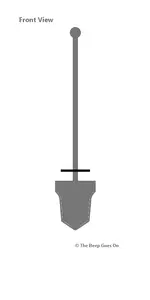 beep-shovel-front.webp