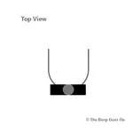 beep-shovel-top.webp beep-shovel-top.webp