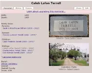 Caleb Terrell.webp