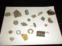 DSCN1154.webp