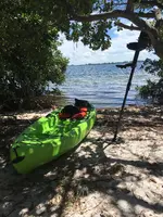 Spoil Island Tampa Bay.webp Spoil Island Tampa Bay.webp