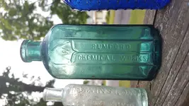 20160918_170421.webp