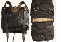 Civil War Knapsack.webp