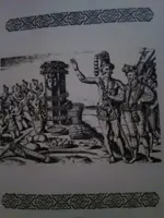 Ribault_monument.webp