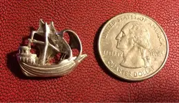 ImageUploadedByTreasureNet.com1471220549.690785.webp