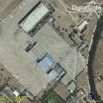 WorldView-3 Satellite Image Airport Mapping.webp