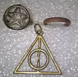 2 Rings & Pendant.webp