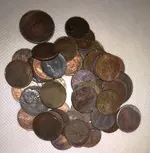 Modern coins.webp