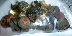 bag o slides.webp